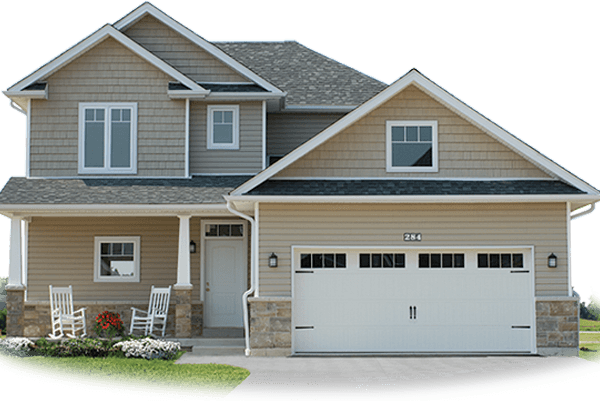 Lease Purchase Investment