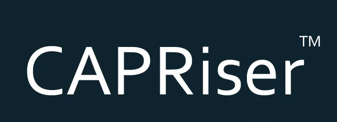 CAPRiser Group