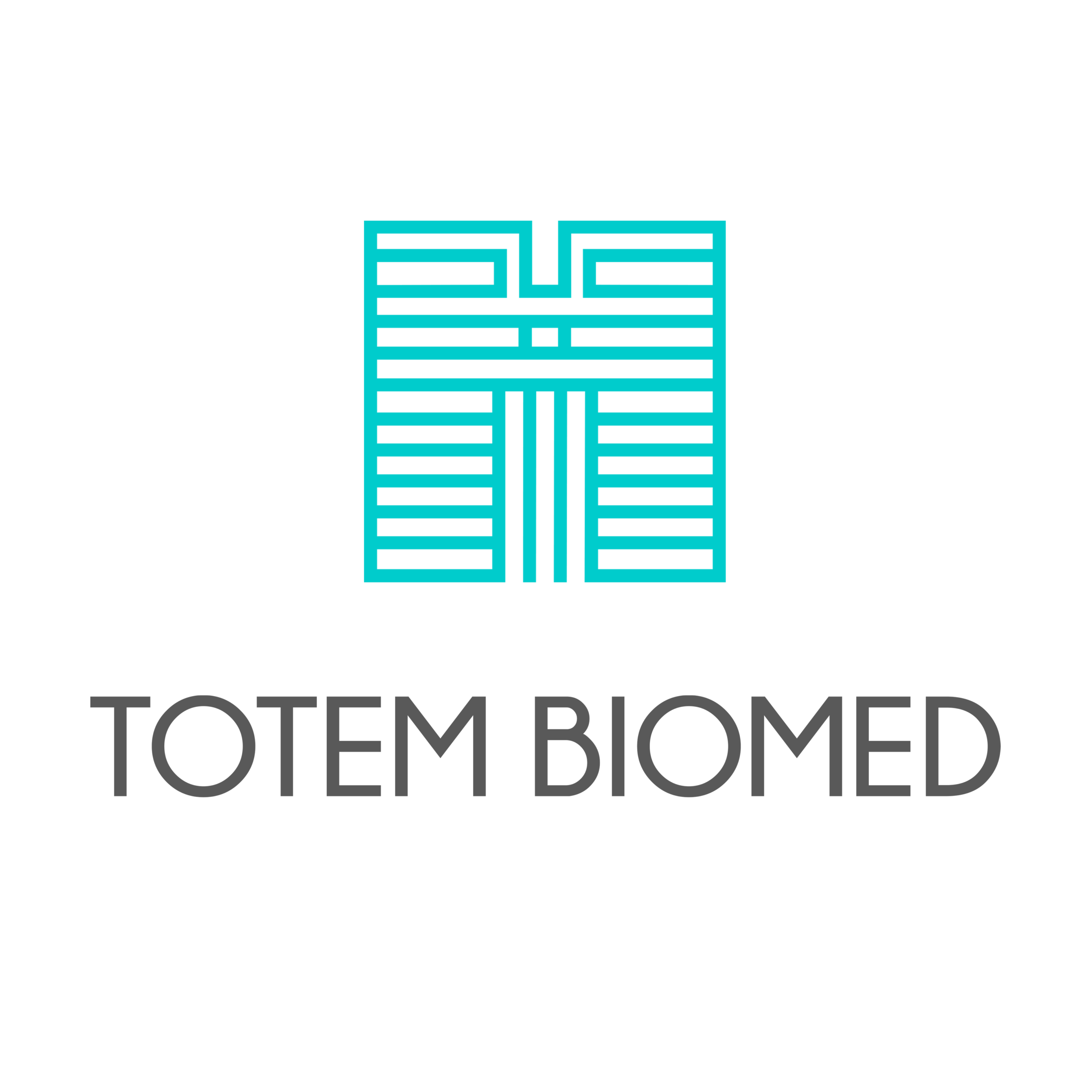 client