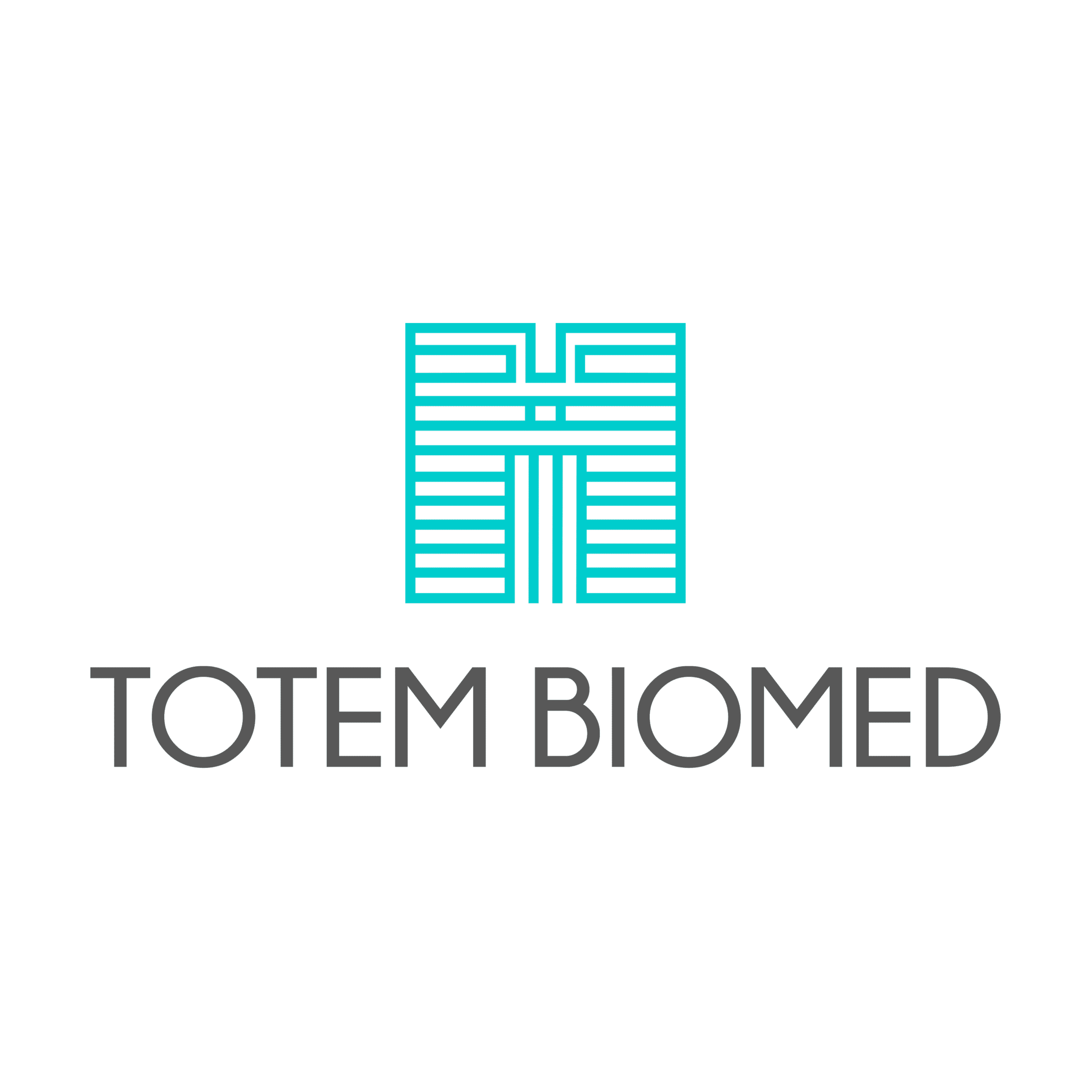 Totem Biomed