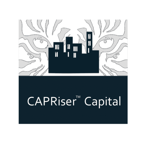 Home CAPRiser Capital | CAPRiser Group CAPRiser Capital