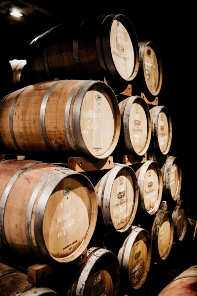 Global access to curated alternative whisky investments and strategic partnerships. Whisky Cask Investment.