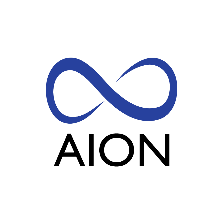 AION Technologies Logo